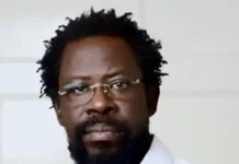 Dele Farotimi Arrest: Afe Babalola Sends Message to Peter Obi After Controversial Visit Dele Farotimi