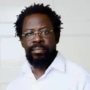Breaking: Dele Farotimi Granted ₦50m Bail in Defamation Case Filed by Afe Babalola
