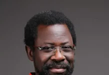 Details Emerge as Court Denies Dele Farotimi Bail, Adjourns Case To Dec 20