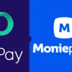 Moniepoint