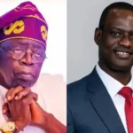 Taiwo Oyedele Clarifies Stance on Using Tinubu-Linked Alpha-Beta for Tax Collection