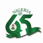 Nigeria at 65: Oil Wealth, Broken Roads, and Unfulfilled Dreams
