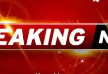 BREAKING: 5 Police Officers Shot Dead As Bandits Ambush Patrol Team In Bauchi