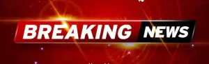BREAKING: 40 Nigerian Soldiers, Lieutenant Colonel Brutally Murdered as Terrorists Overrun Military Bases in Borno