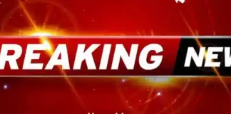 BREAKING: 5 Police Officers Shot Dead As Bandits Ambush Patrol Team In Bauchi