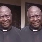 Christians