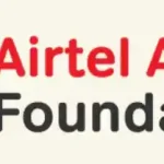 Airtel Africa Fellowship Programme 2025
