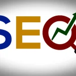 Biggest SEO Mistakes Nigerian Bloggers Make