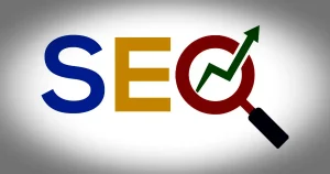Biggest SEO Mistakes Nigerian Bloggers Make