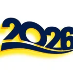 Full List of Countries Already in 2026 as Others Begin the Countdown