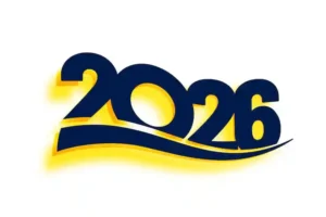 Full List of Countries Already in 2026 as Others Begin the Countdown