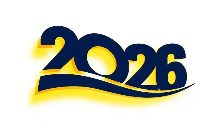 Full List of Countries Already in 2026 as Others Begin the Countdown