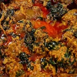 Guide to Cooking Authentic Egusi Soup: Your Definitive Step-by-Step Recipe