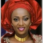 Maryam Sanda