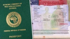 US Visa Waiver