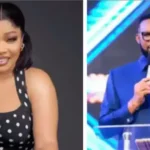 Pastor Chris Okafor Doris Ogala Saga