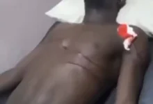 Sapele Community on Fire, Hotel Ablaze as Vigilante Kills Four in Ibada-Elume 5 Sapele Community on Fire, Hotel Ablaze as Vigilante Kills Four Young Men