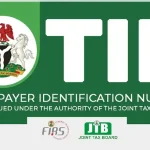 Tax-Identification-Number