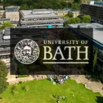 University of Bath International Excellence Scholarships in UK 2026: Full Guide for Undergraduate Applicants