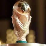 world cup draw