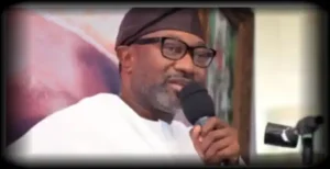 Femi Otedola Exits Geregu Power in $750 Million Mega Deal