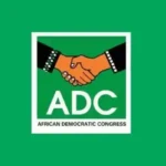Malami, Rhodes-Vivour, Ogboru Lead ADC 2027 Governorship Lineup (Full List)