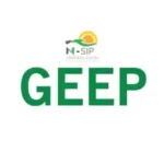 GEEP Loan Application Portal Sign Up: Step-by-Step Guide