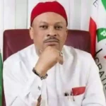 Anyanwu
