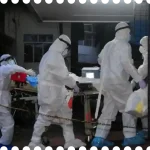 nipah virus outbreak