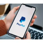 paypal paga nigeria partnership paypal nigeria