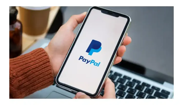 paypal paga nigeria partnership paypal nigeria