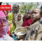 133 Million in Poverty: Presidency Clears Tinubu, Points Finger at Governors