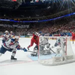 2026 Winter Olympics Ice Hockey: Tournament Guide, Teams, Schedule and Venues