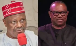 2027: Obi–Kwankwaso Ticket Can’t Beat APC — Atiku–Obi Is the Real Threat, Says ADC Chieftain
