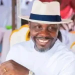 Tompolo Emerges 2025 Social Impact Person of the Year at Leadership Awards