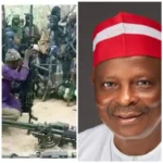 US Congress Names Kwankwaso, Fulani Ethnic Militias On Terror List