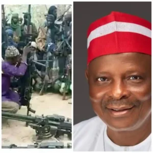 US Congress Names Kwankwaso, Fulani Ethnic Militias On Terror List