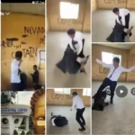 Igbinedion
