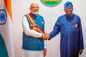Diplomatic Snub: India, Other Nations Reject Nigeria’s Ambassadorial Nominees Over Tenure Concerns