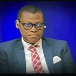 Rufai Oseni
