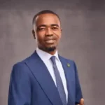 Julius Omodayo Owotuga: Biography, Appointment, and Career of First Bank’s New Executive Director