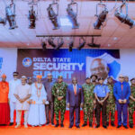delta-united-against-terror-oborevwori