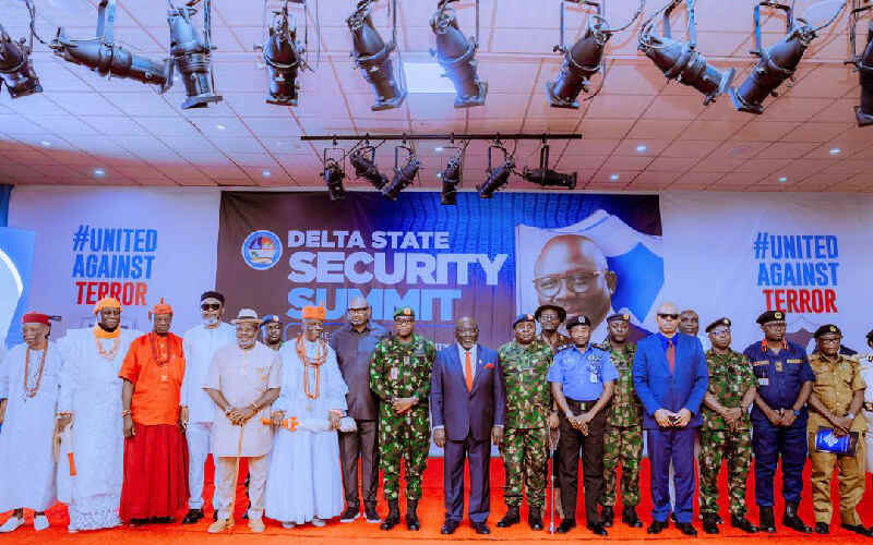 delta-united-against-terror-oborevwori