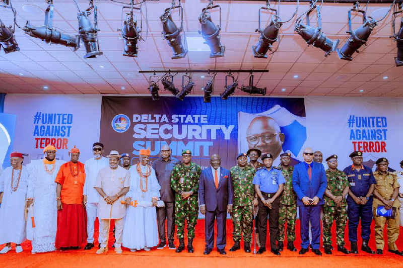 delta-united-against-terror-oborevwori