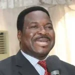 Mike Ozekhome