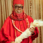 Udu Monarch HRM Okporua