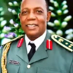 Gunmen Kill Army Colonel, Shoot Wife in Abuja