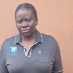 Chinonso Akujobi