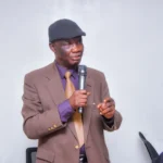 Chukwudi Abiandu
