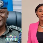 Emem Usoro